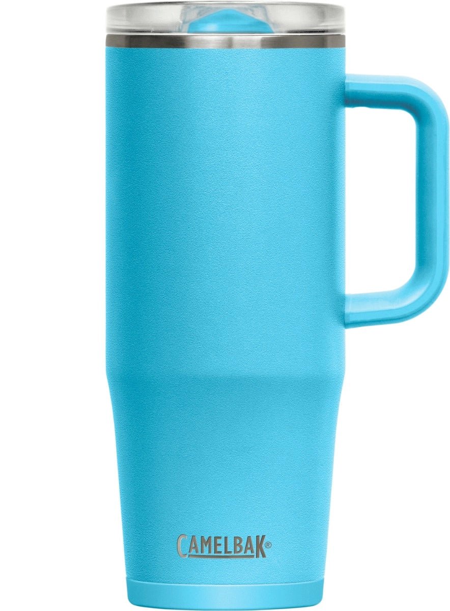 THRIVE KRUS VSS 32OZ