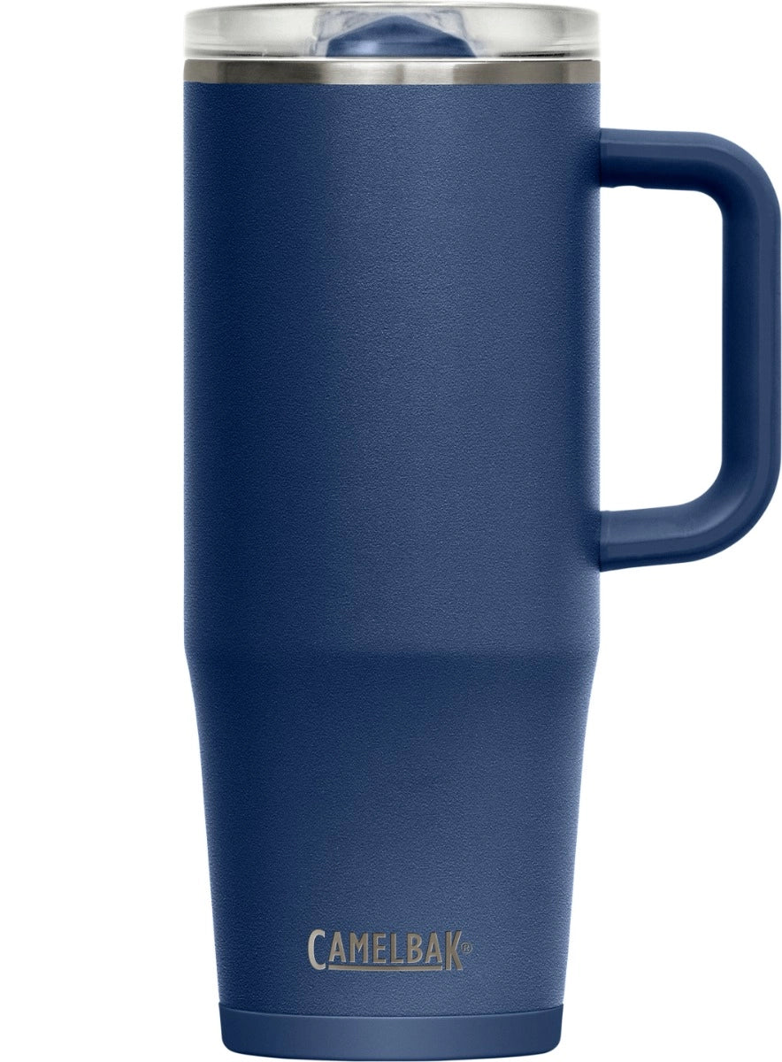 THRIVE KRUS VSS 32OZ