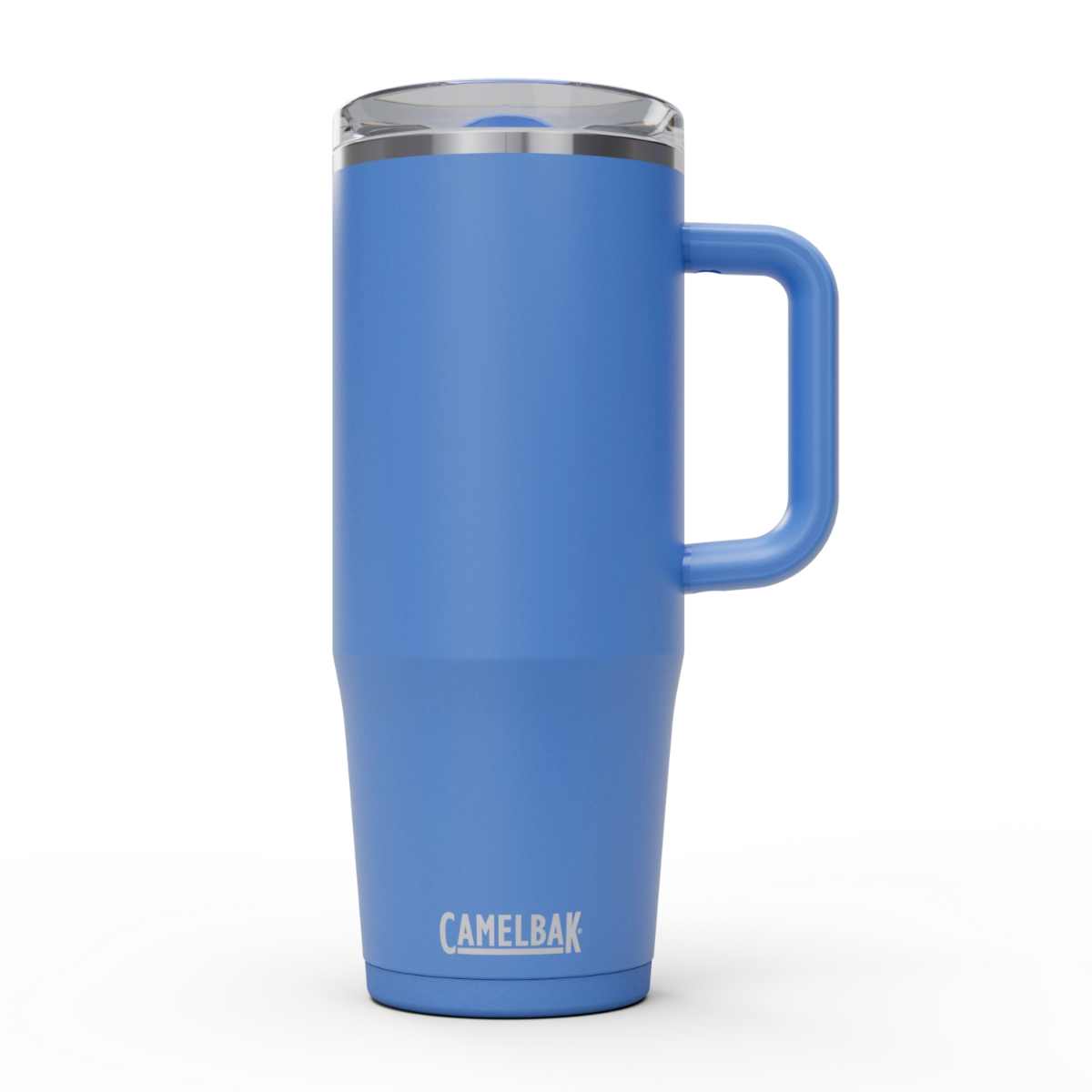 THRIVE KRUS VSS 32OZ