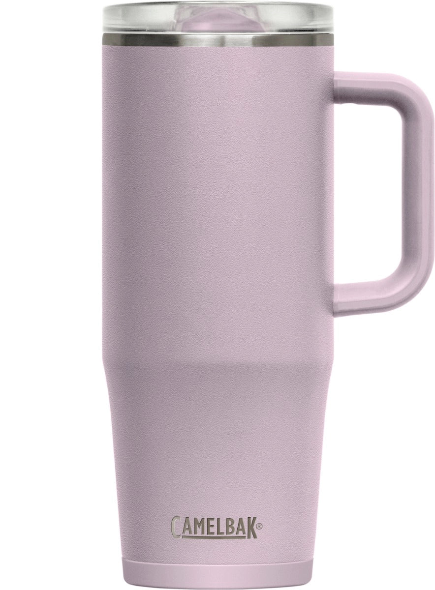THRIVE KRUS VSS 32OZ