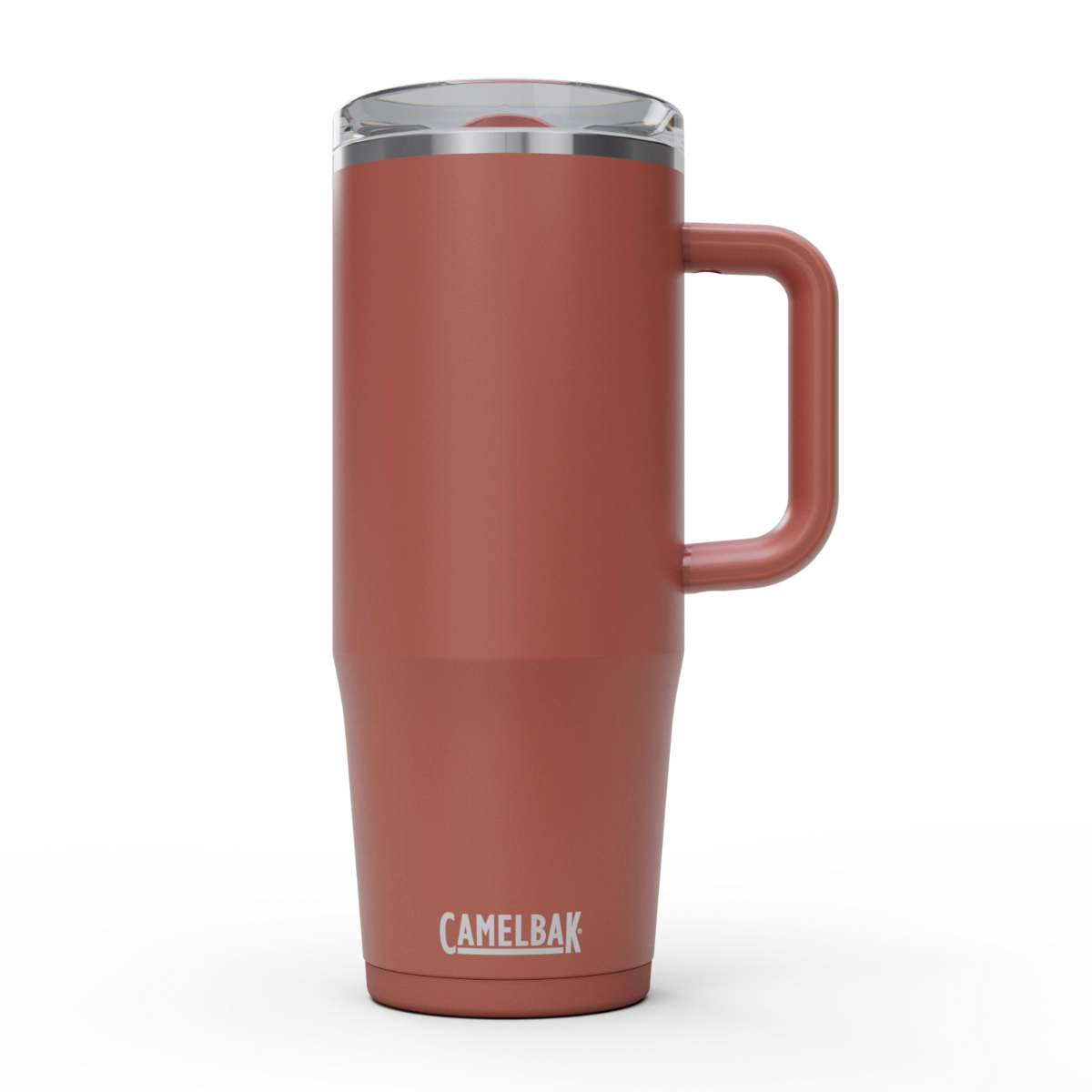 THRIVE KRUS VSS 32OZ