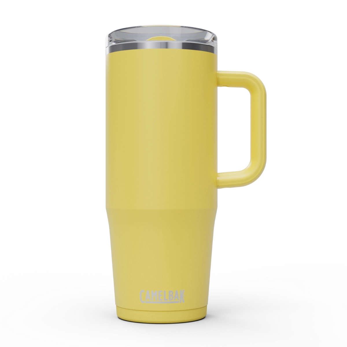 THRIVE KRUS VSS 32OZ