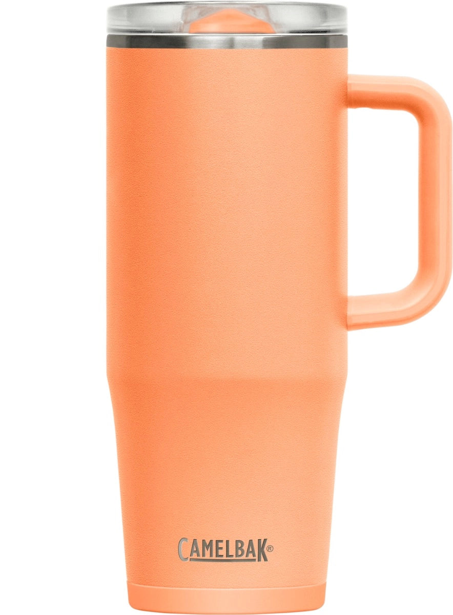 THRIVE KRUS VSS 32OZ