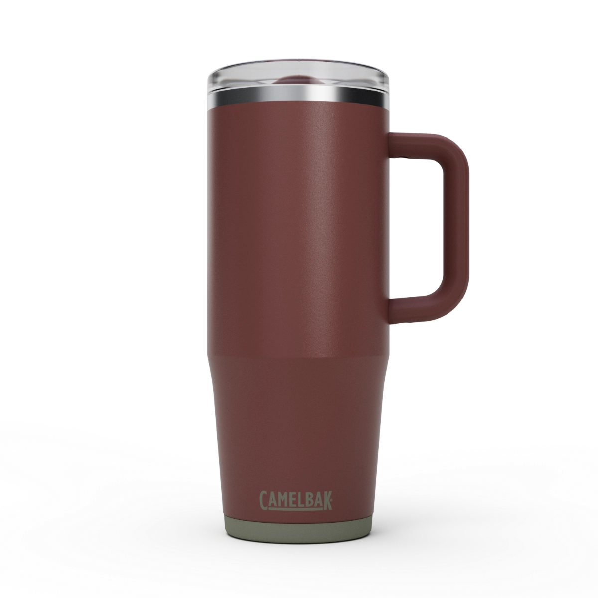 THRIVE MUG VSS 32OZ