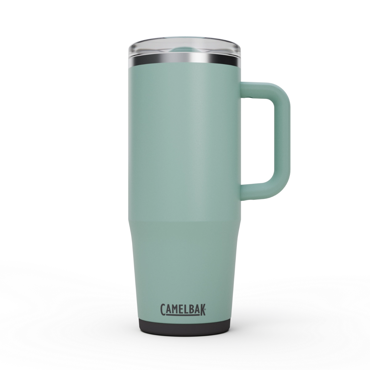 THRIVE KRUS VSS 32OZ