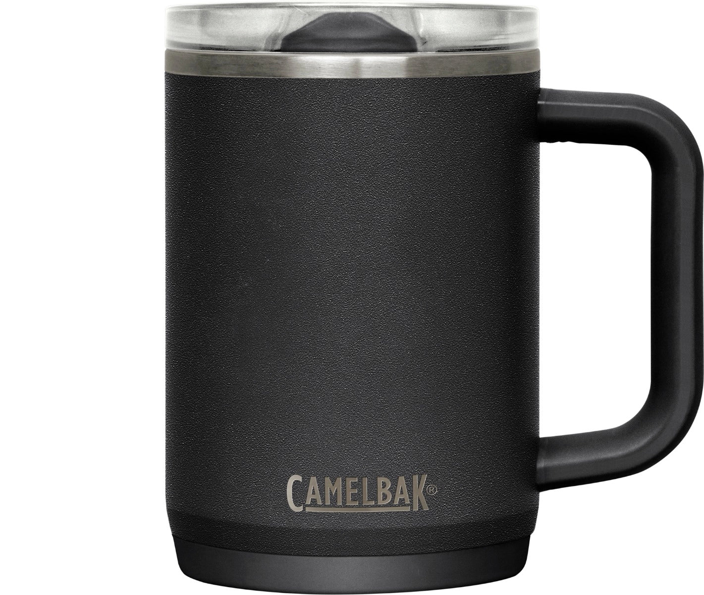 THRIVE MUG VSS 16OZ