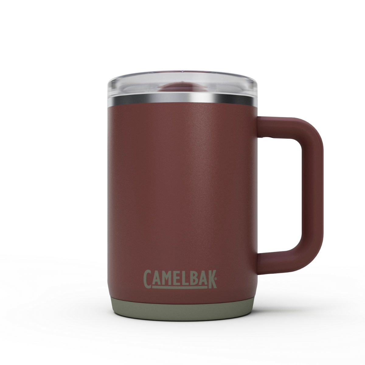THRIVE MUG VSS 16OZ