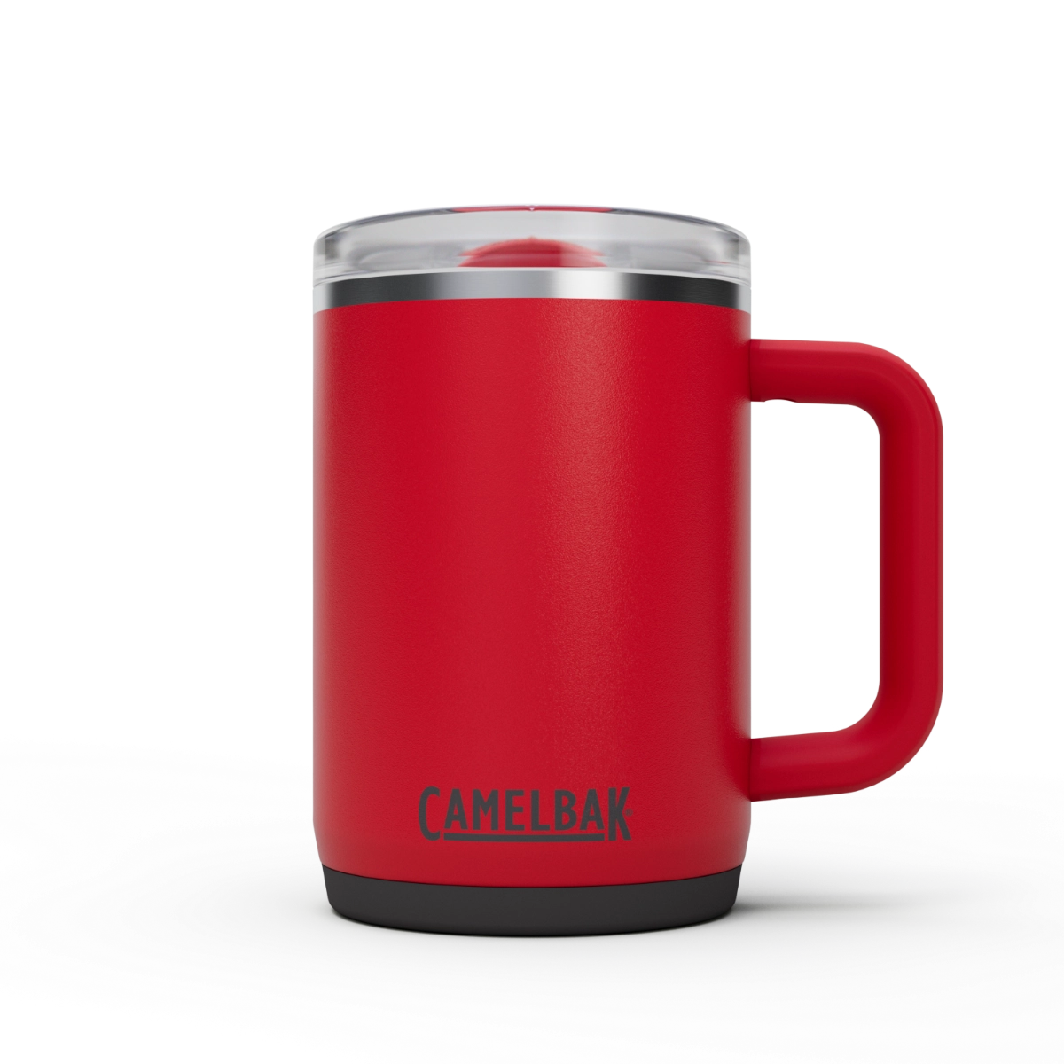 THRIVE KRUS VSS 16OZ