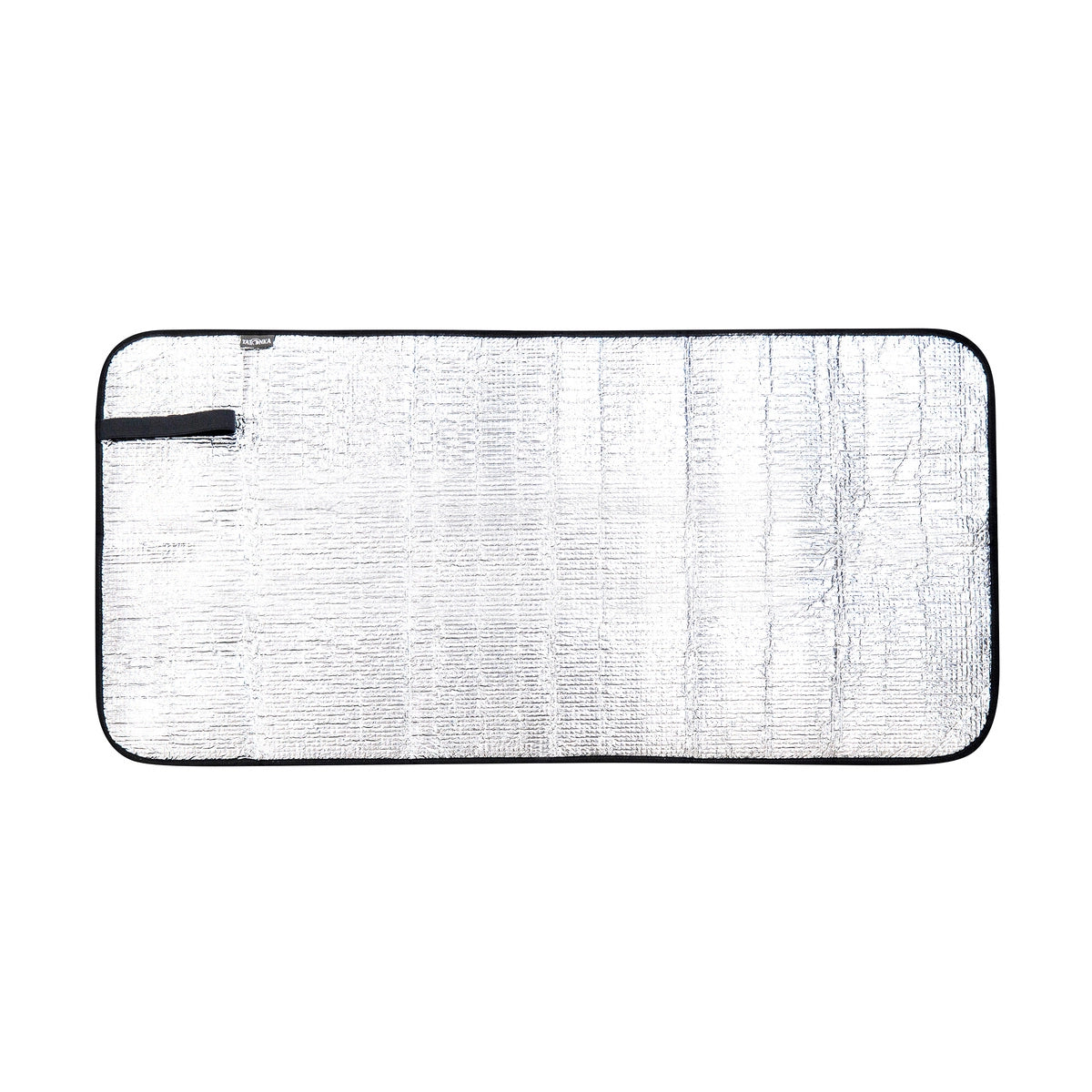 ALU-SEAT MAT 45 X 90CM