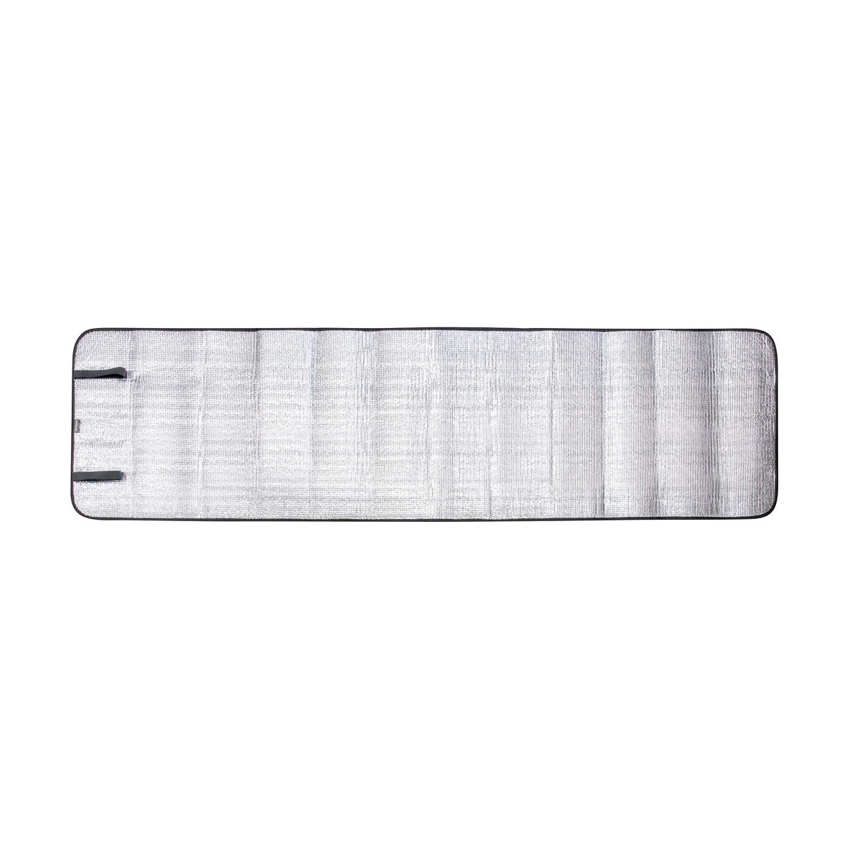 ALU-SEAT MAT 50 X 180CM