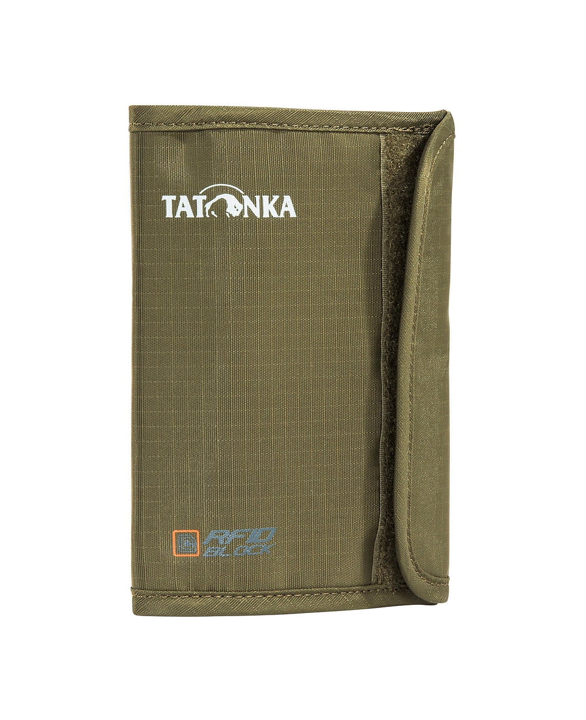PASSPORT SAFE RFID B