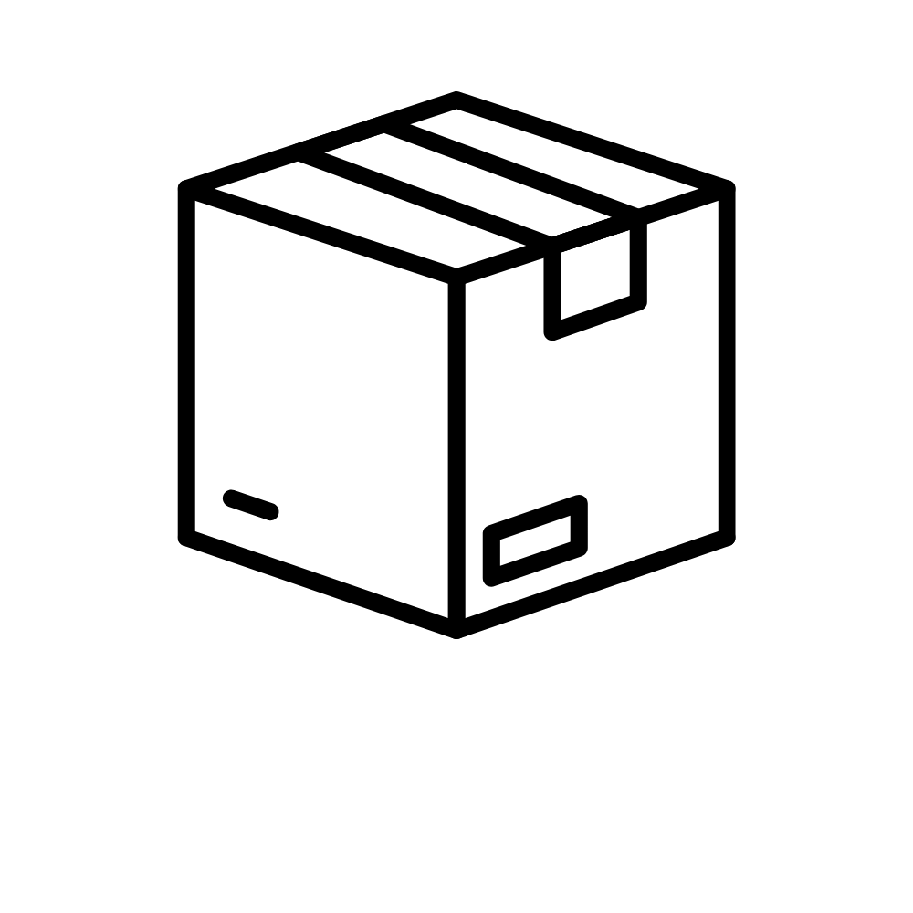 Friliv