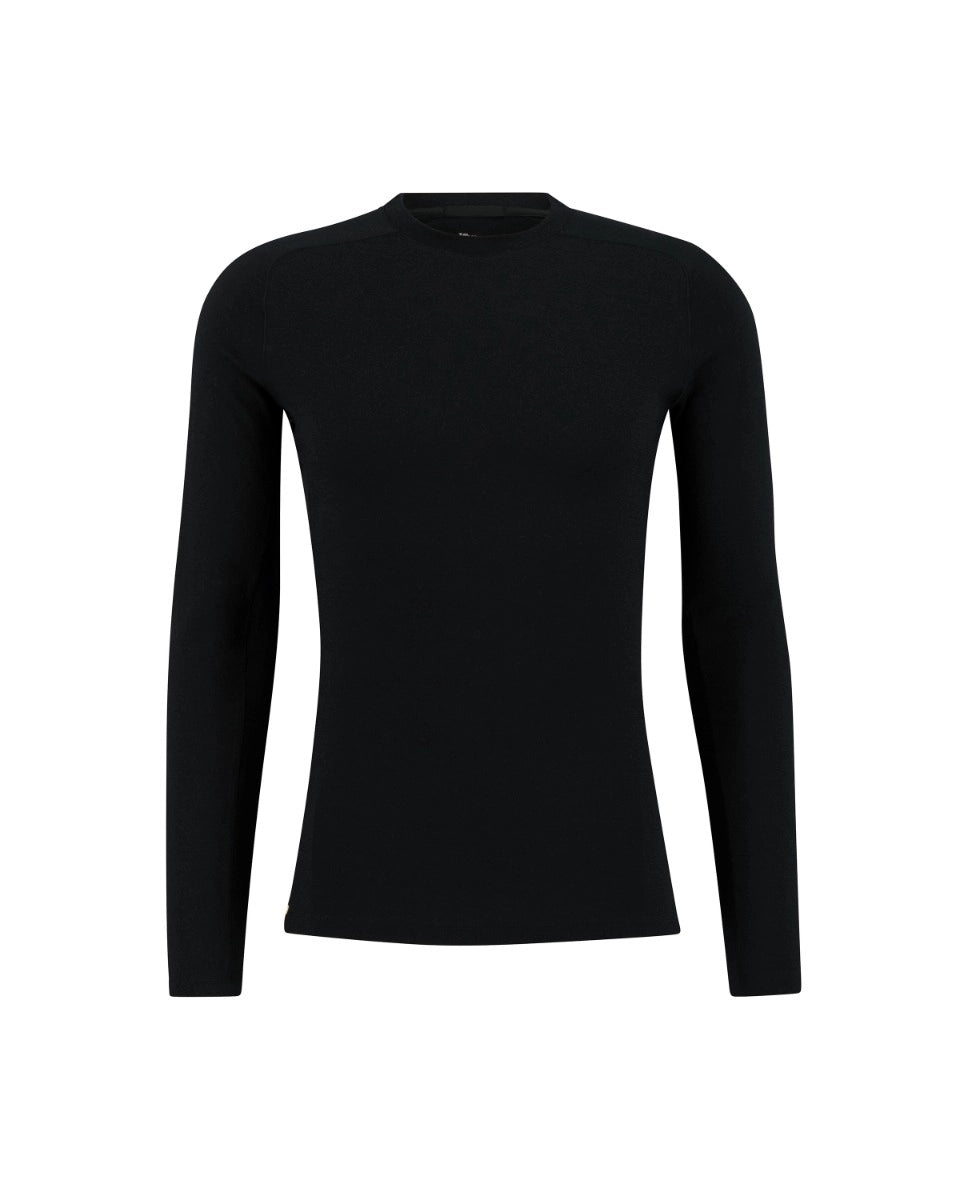 HERO CREW BASELAYER MENS
