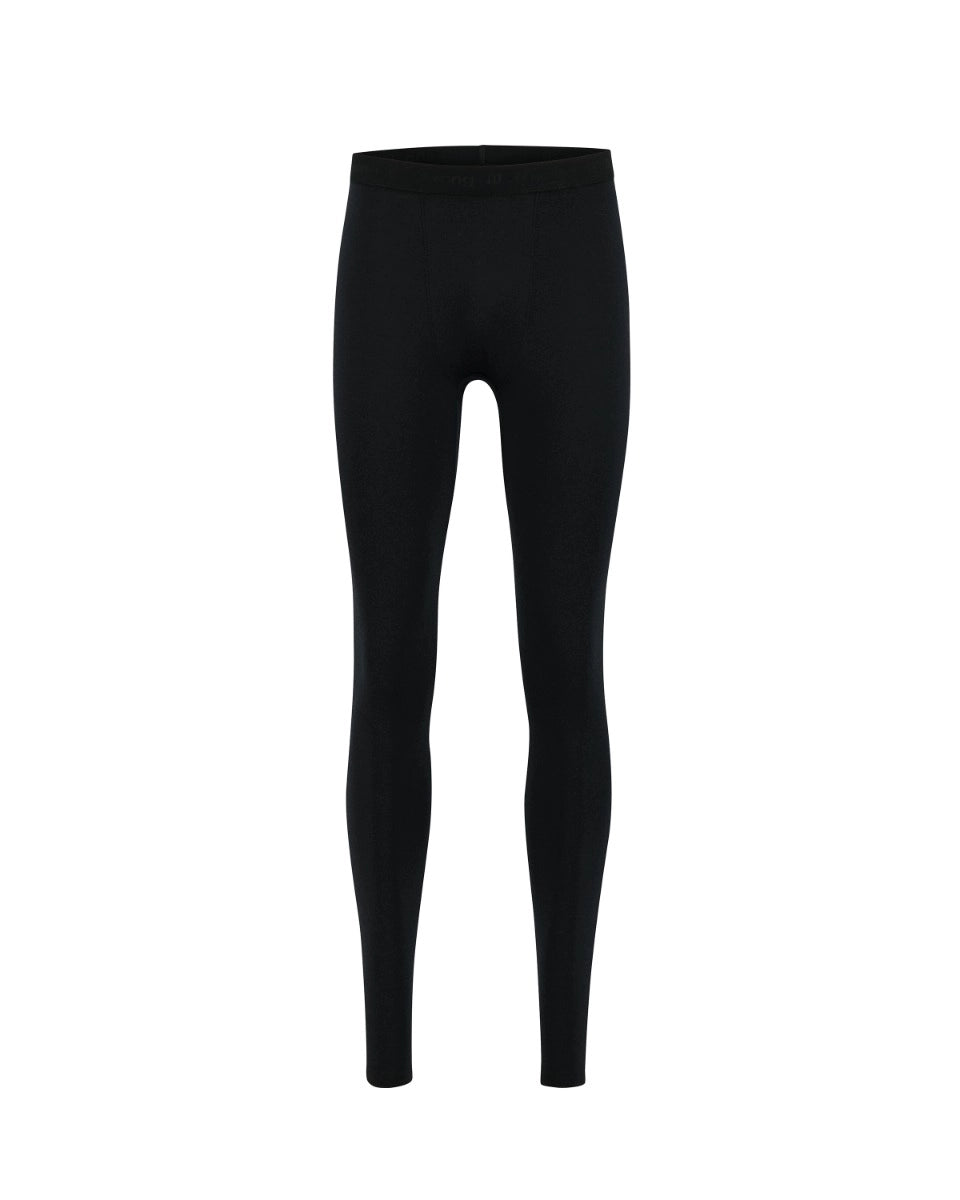 HERO TIGHTS BASELAYER MENS