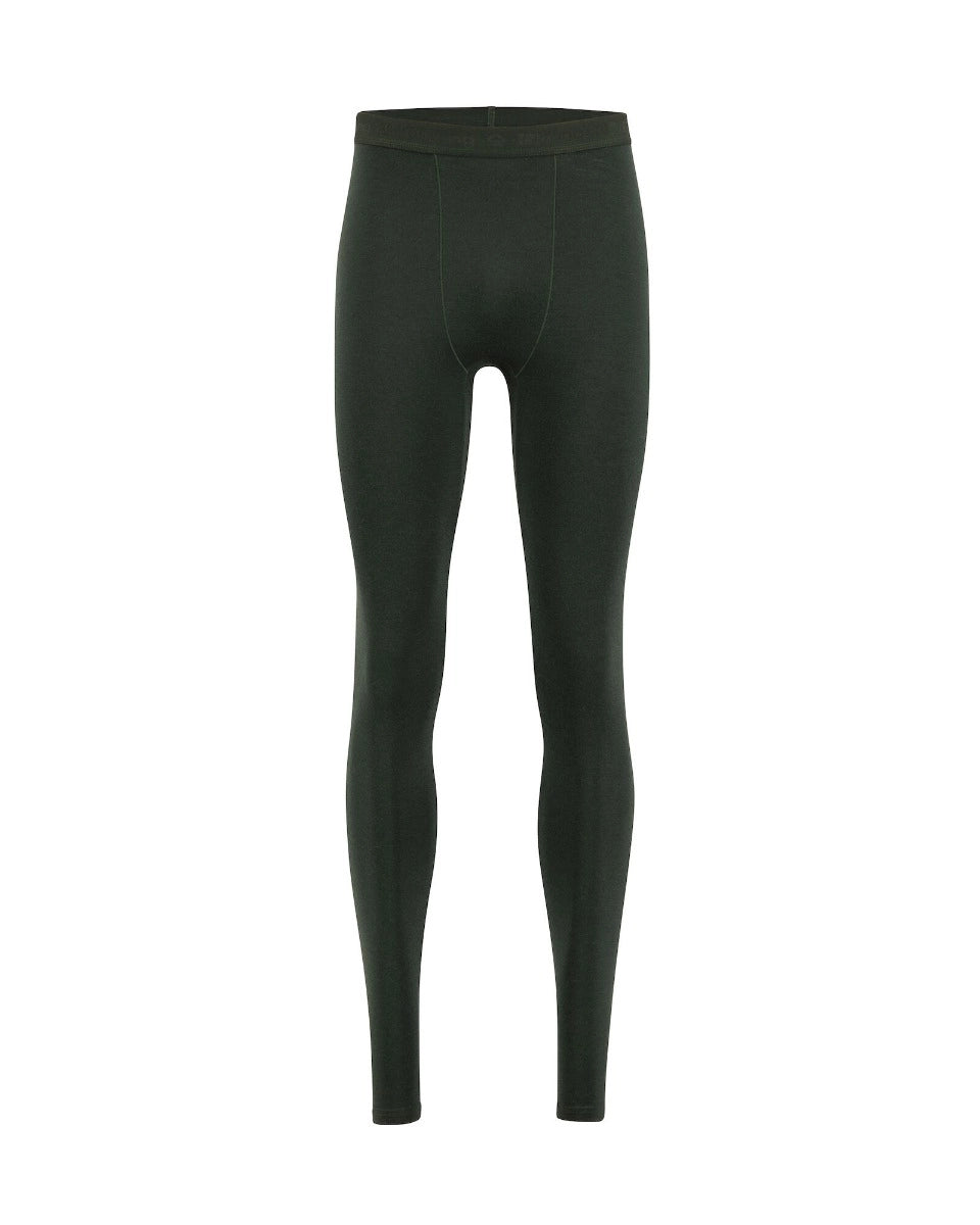 HERO TIGHTS BASELAYER MENS