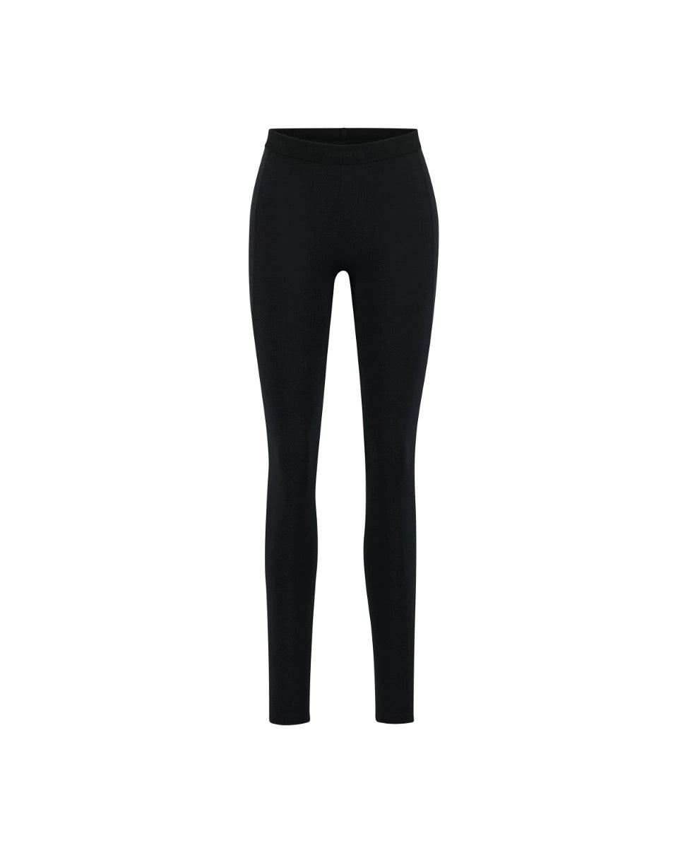 HERO TIGHTS BASELAYER WOMENS