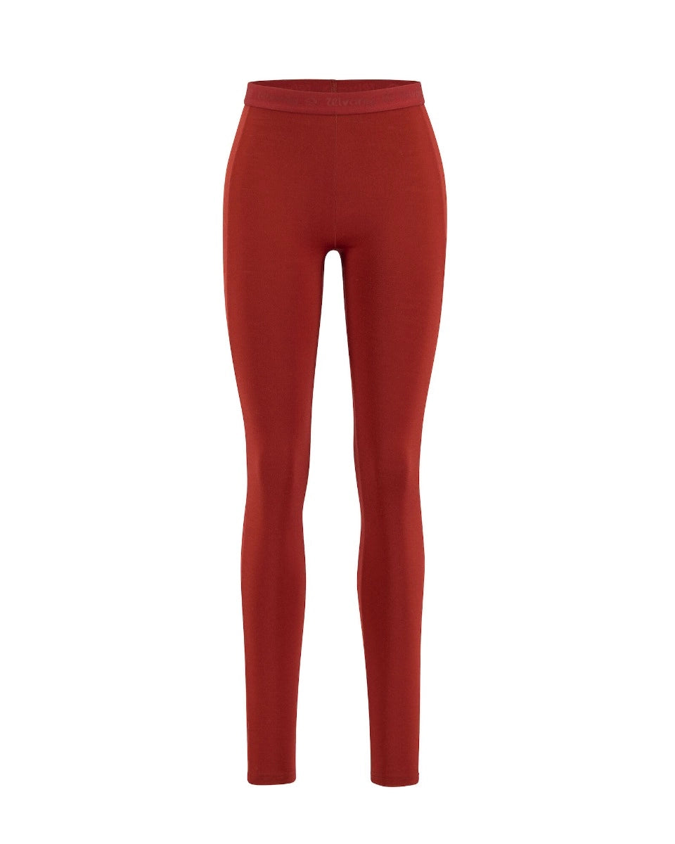 HERO TIGHTS BASELAYER WOMENS