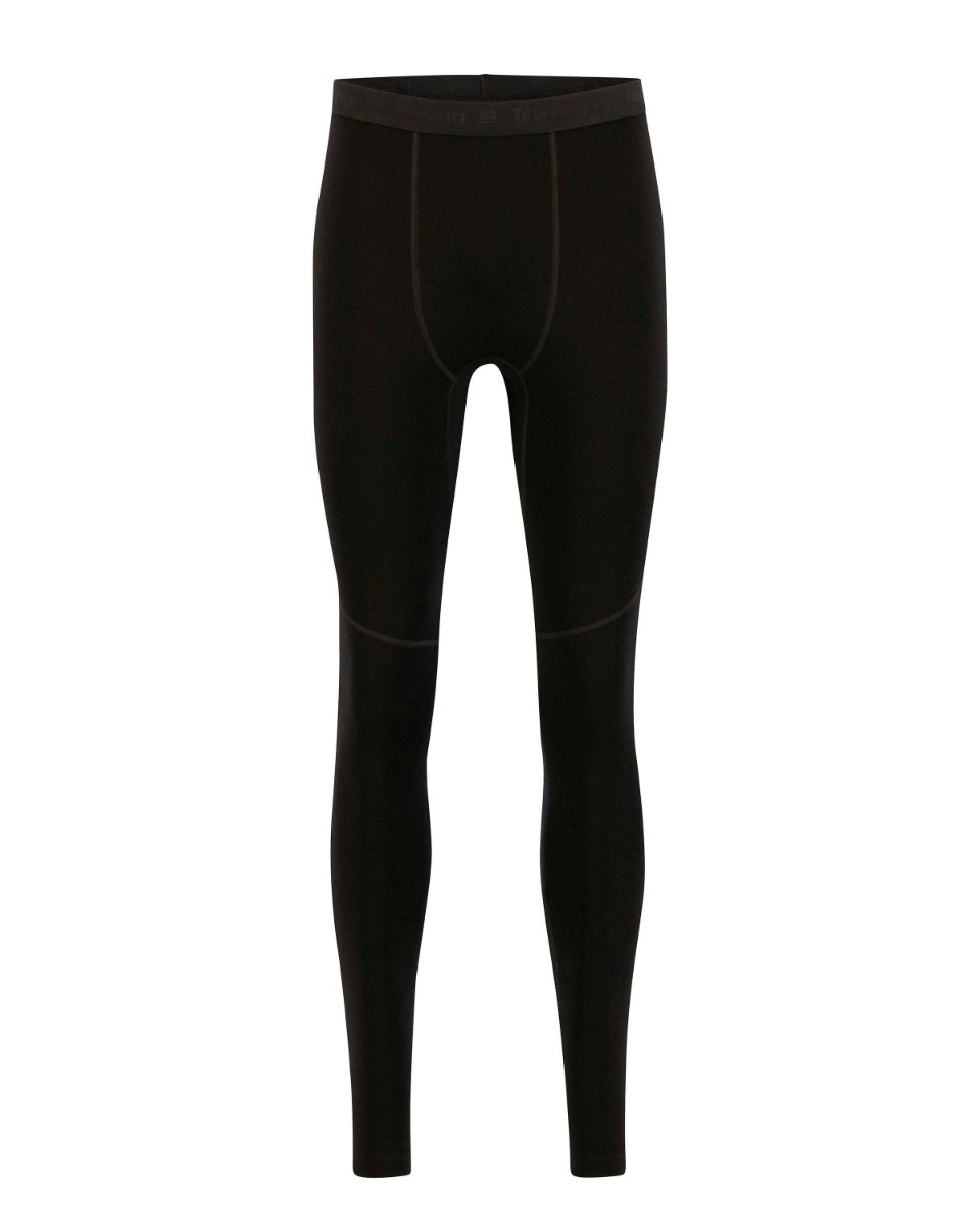 PEAK MAP TIGHTS BASELAYER MENS