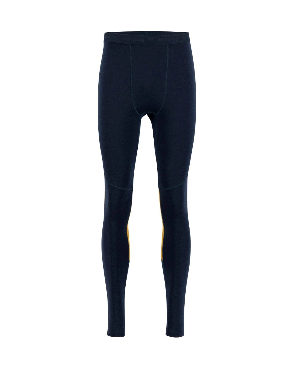 PEAK MAP TIGHTS BASELAYER MENS