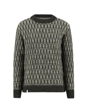 ECHO CREW SWEATER TIL MÆND