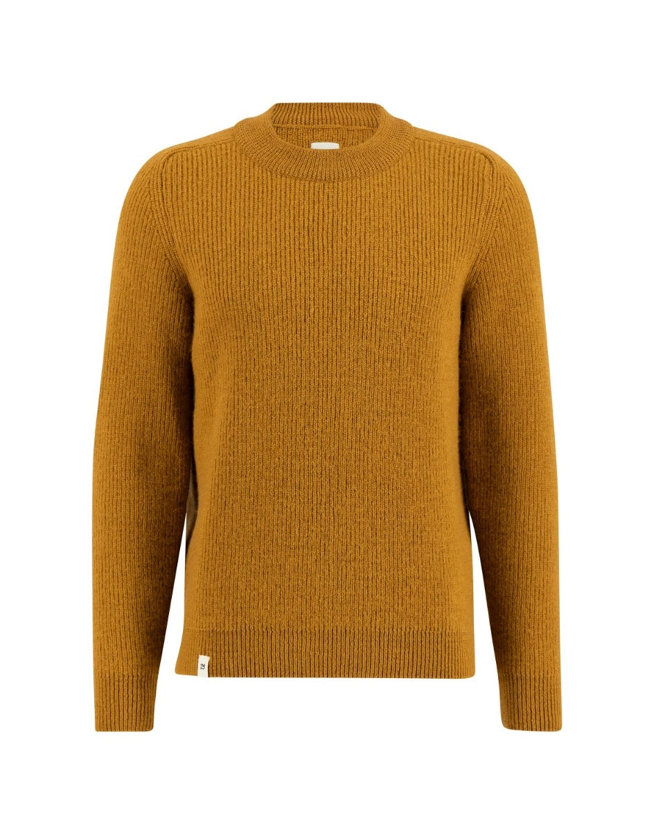 ALLTIME GRAZE CREW SWEATER MENS
