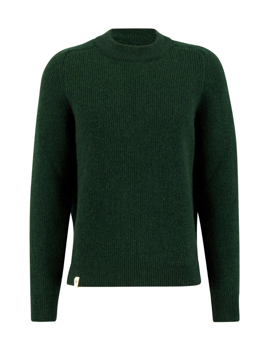 ALLTIME GRAZE CREW SWEATER MENS