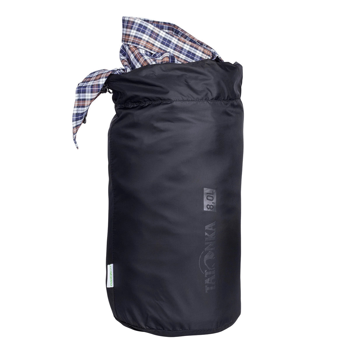 STUFF BAG