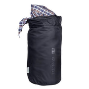 STUFF BAG