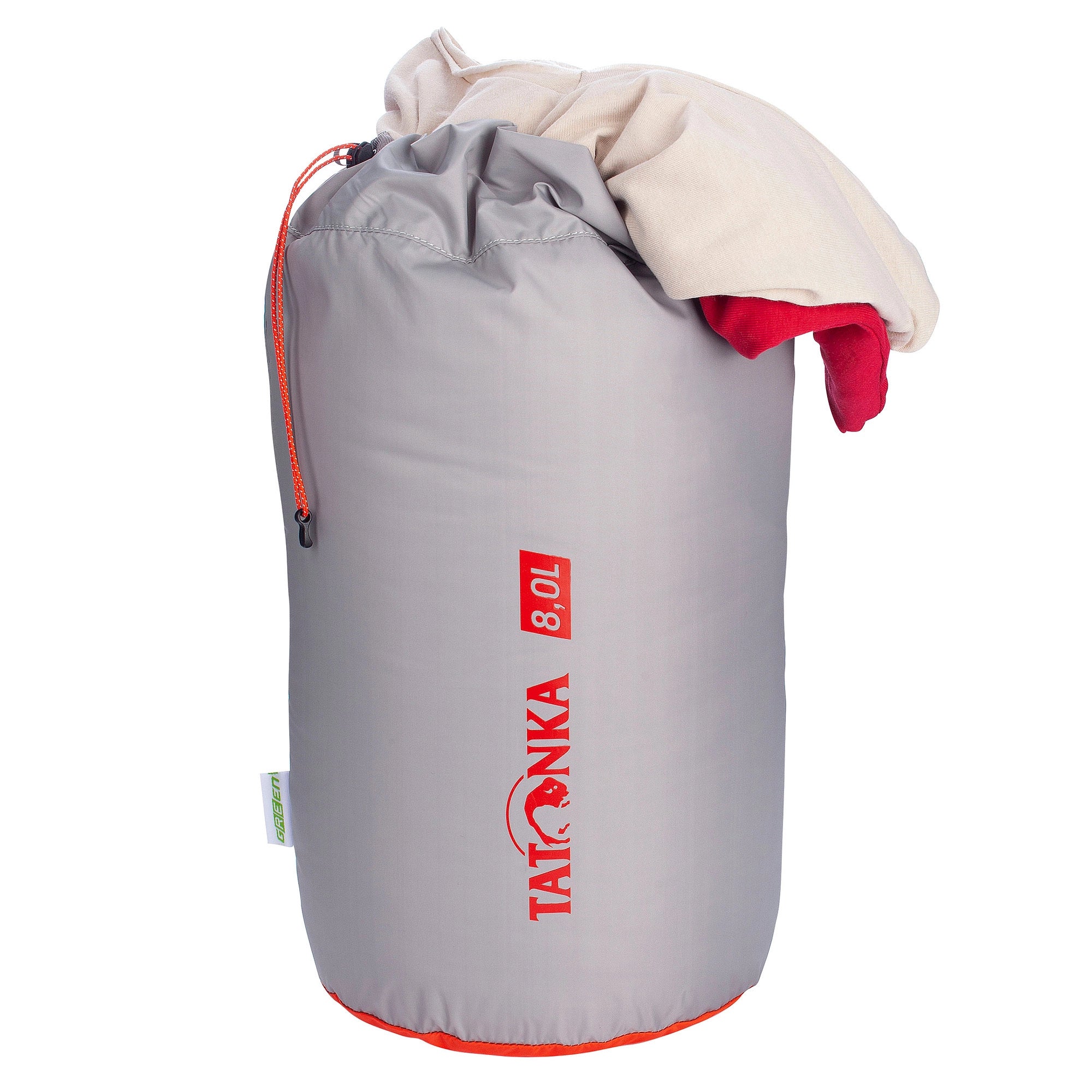 STUFF BAG