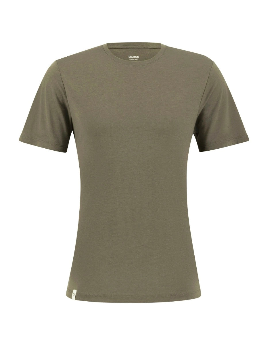 ALLTIME LEAD REGULAR TEE MENS