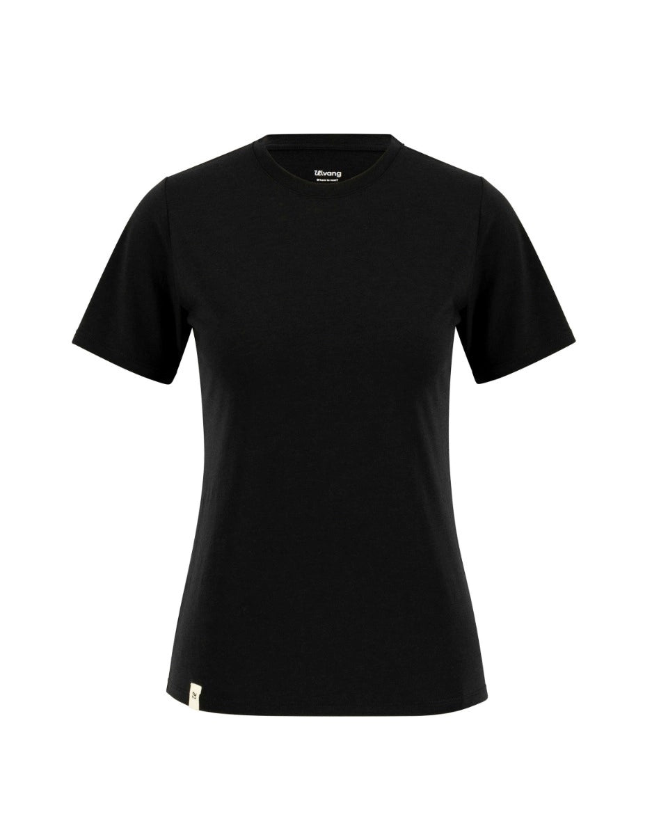 ALLTIME LEAD REGULAR T-SHIRT DAME