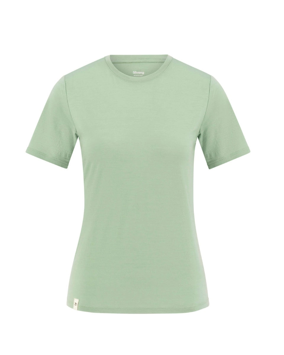 ALLTIME LEAD REGULAR TEE WOMENS