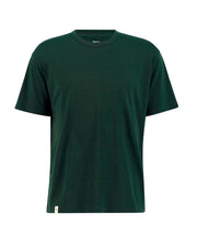 ALLTIME LEAD STRAIGHT T-SHIRT HERRER