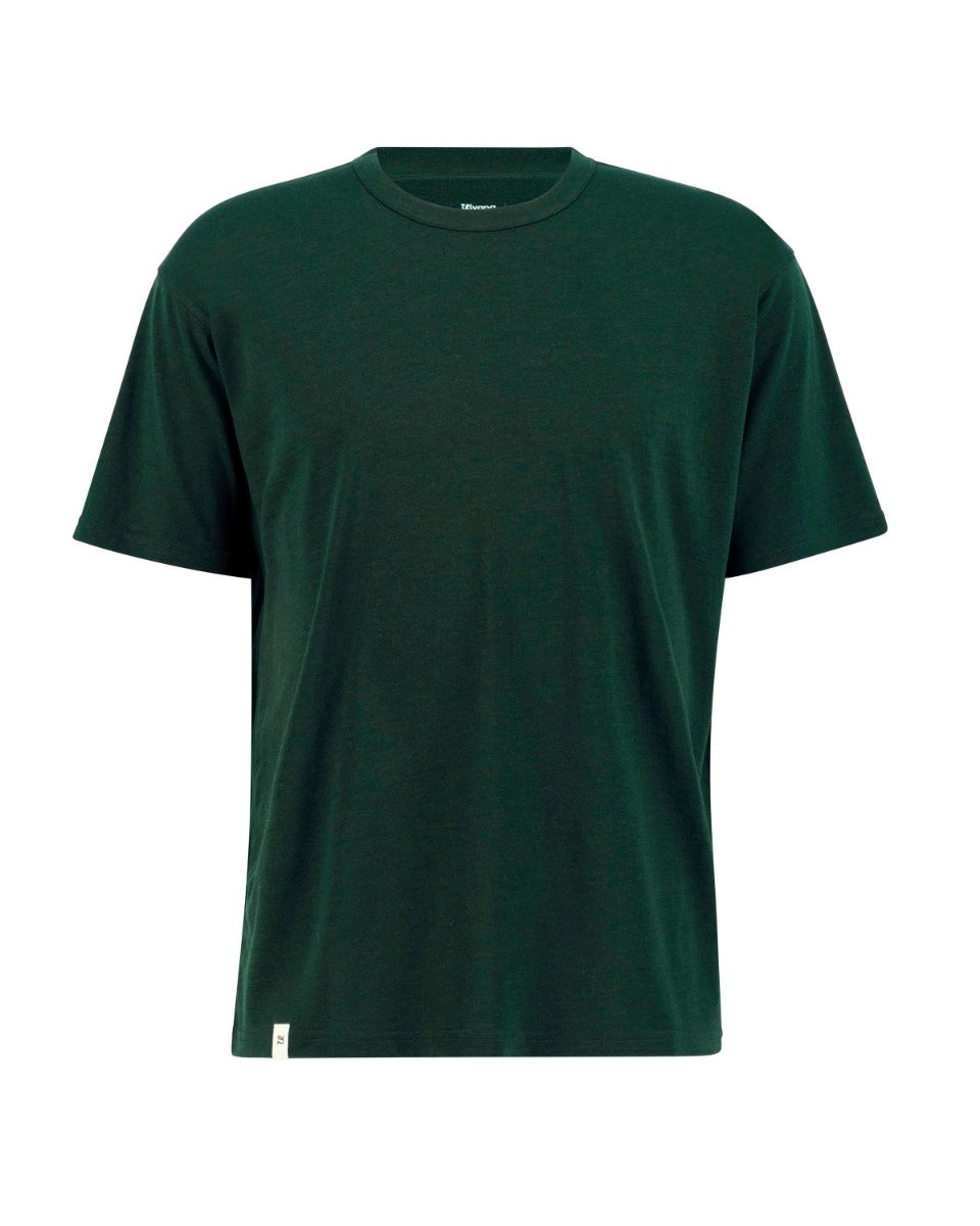 ALLTIME LEAD STRAIGHT TEE MENS