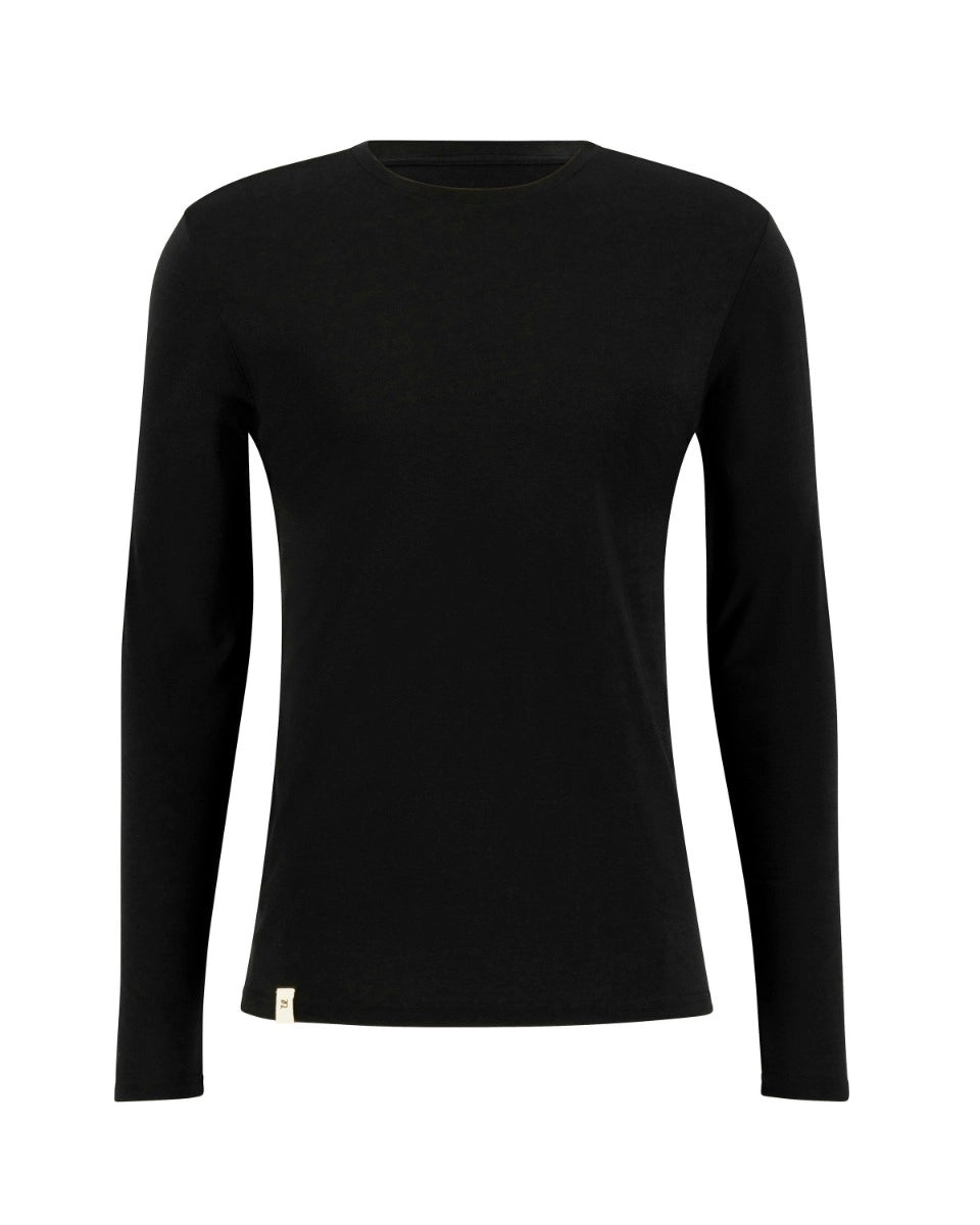 ALLTIME LEAD LONGSLEEVE TEE MENS