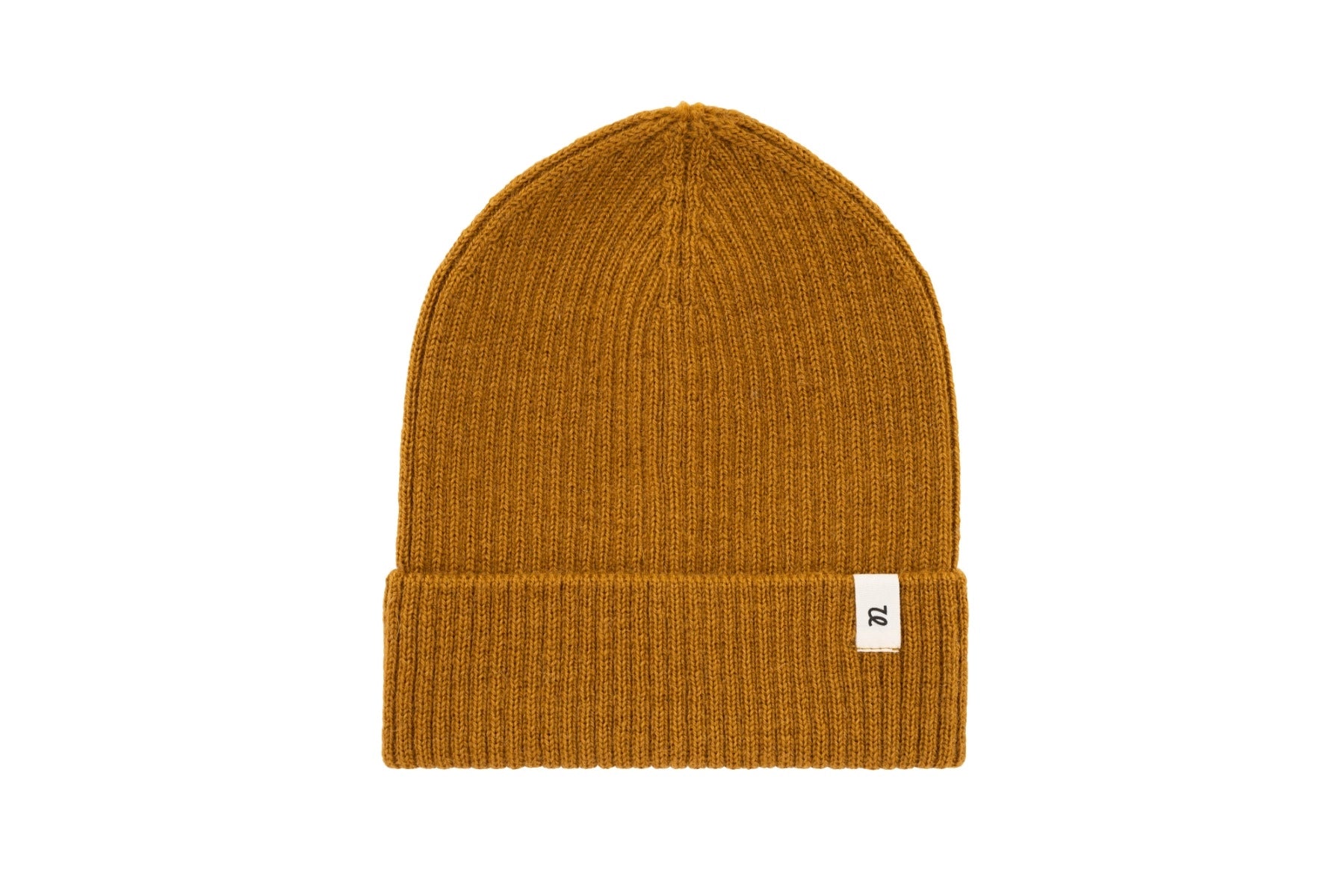 ALLTIME GRAZE HAT