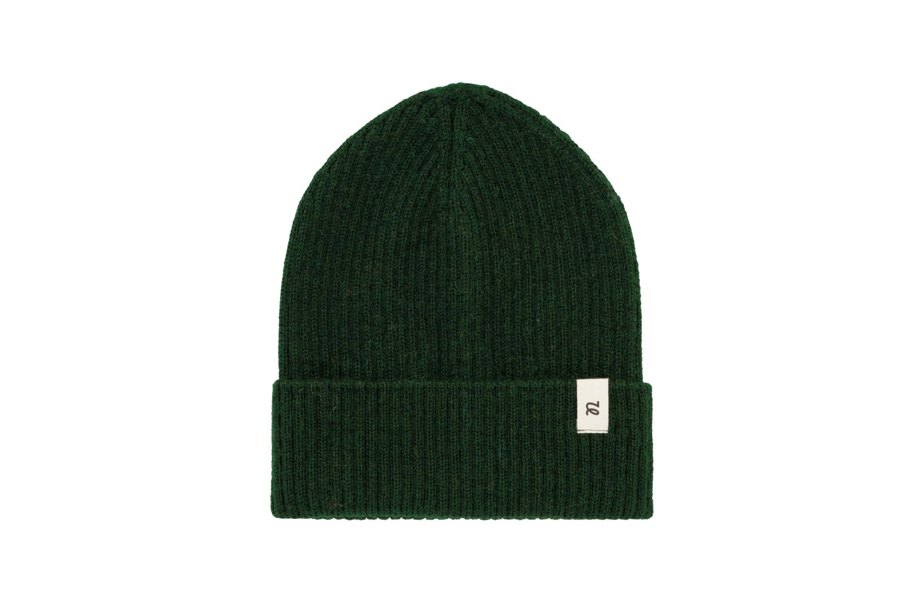 ALLTIME GRAZE HAT