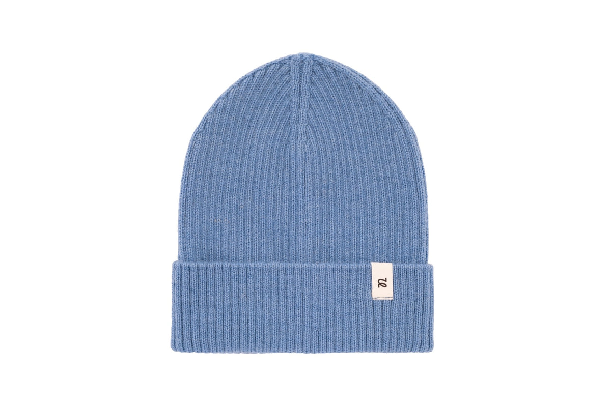 ALLTIME GRAZE HAT
