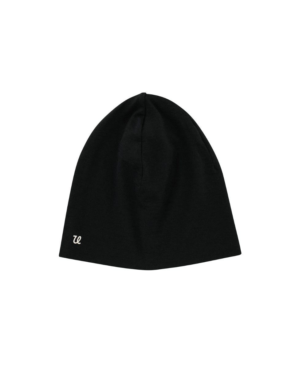 HERO HAT