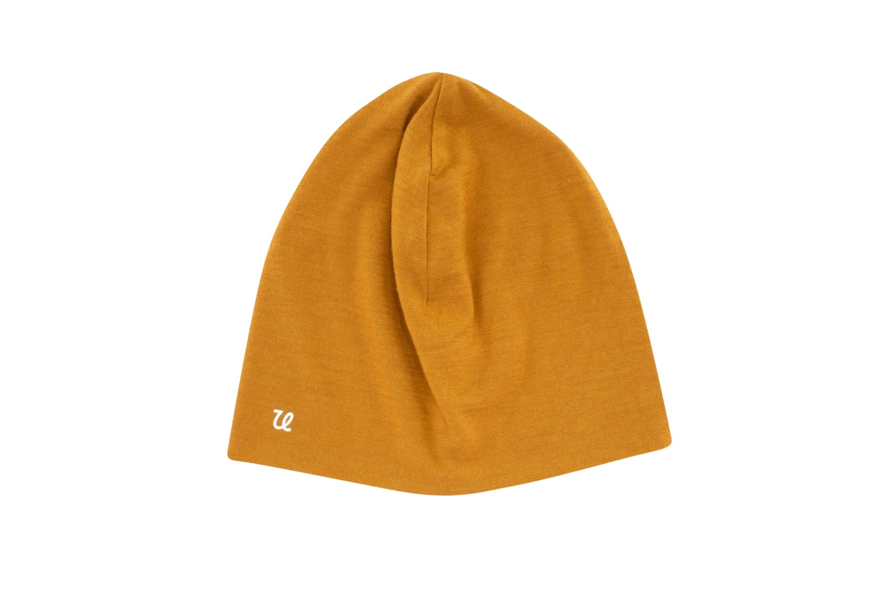 HERO HAT