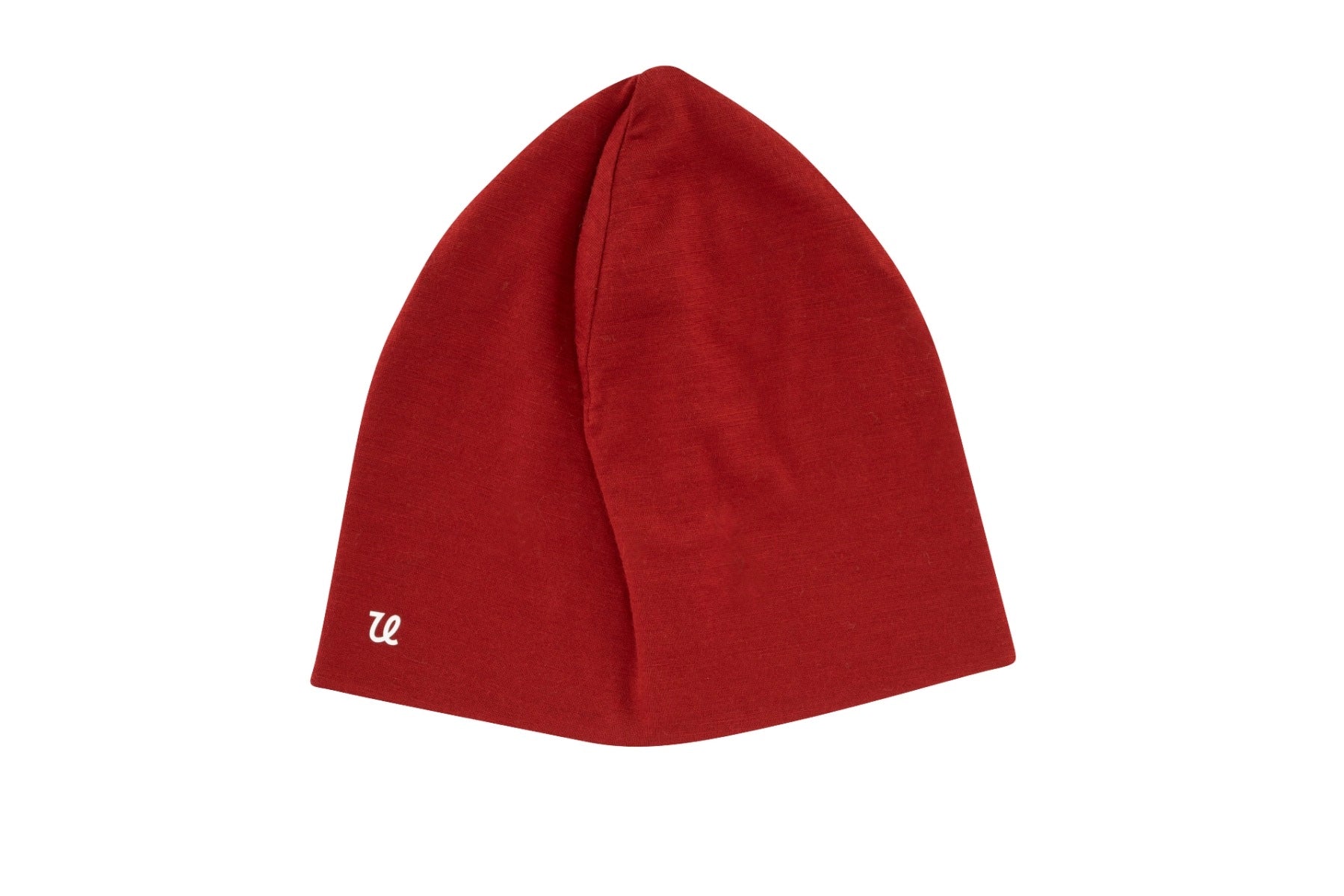 HERO HAT