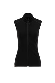 ALLTIME BRIDGE VEST WOMENS