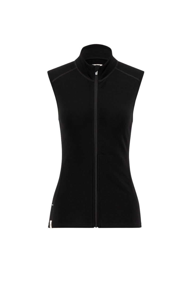 ALLTIME BRIDGE VEST WOMENS