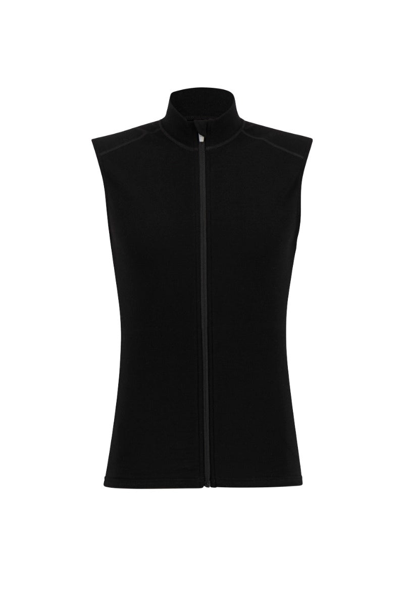 ALLTIME BRIDGE VEST MENS