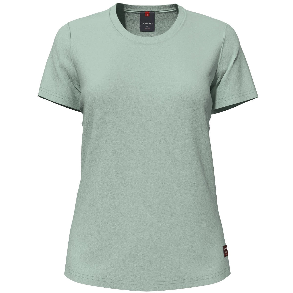 EIO SOLID TEE