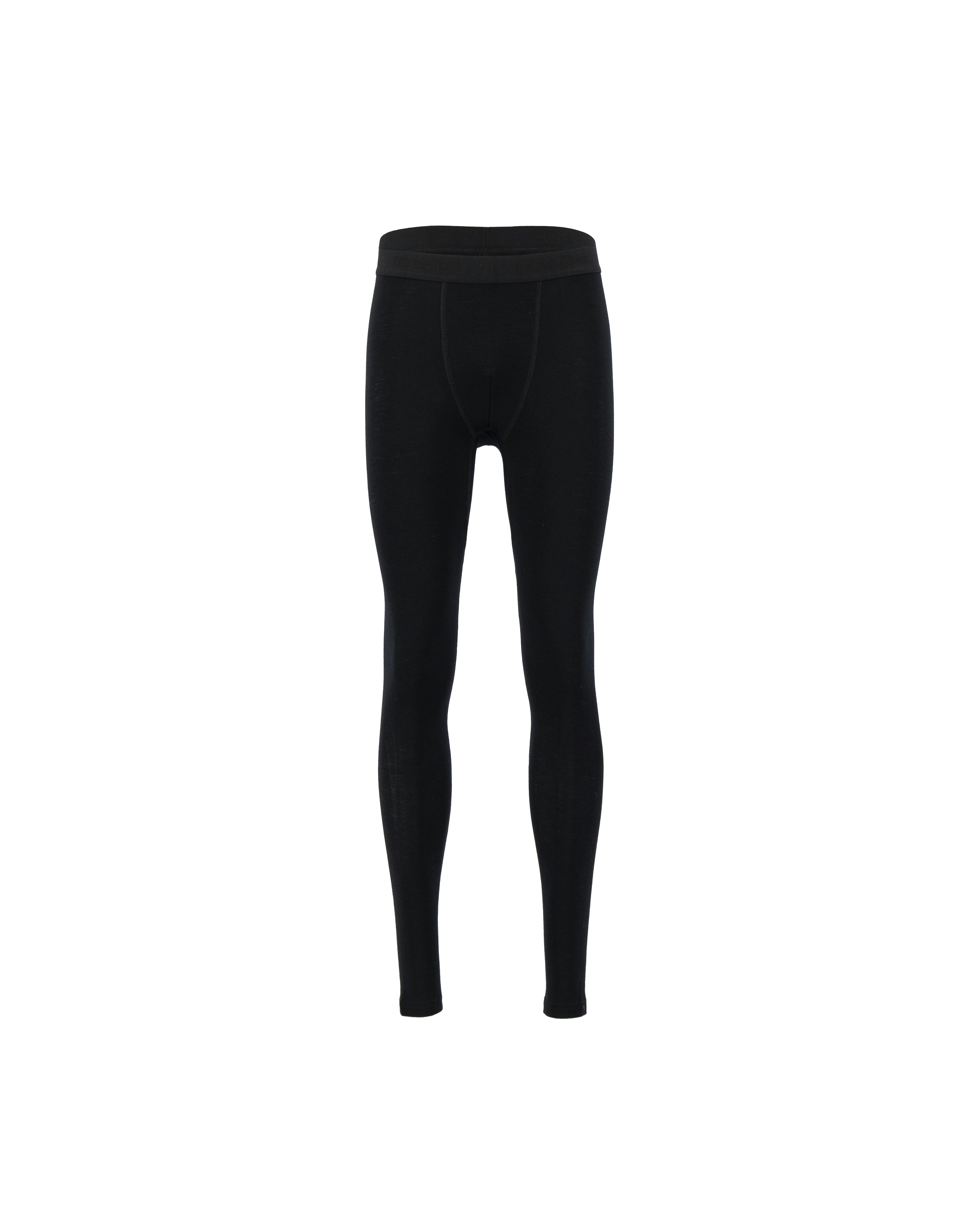 RAV BASE TIGHTS MENS