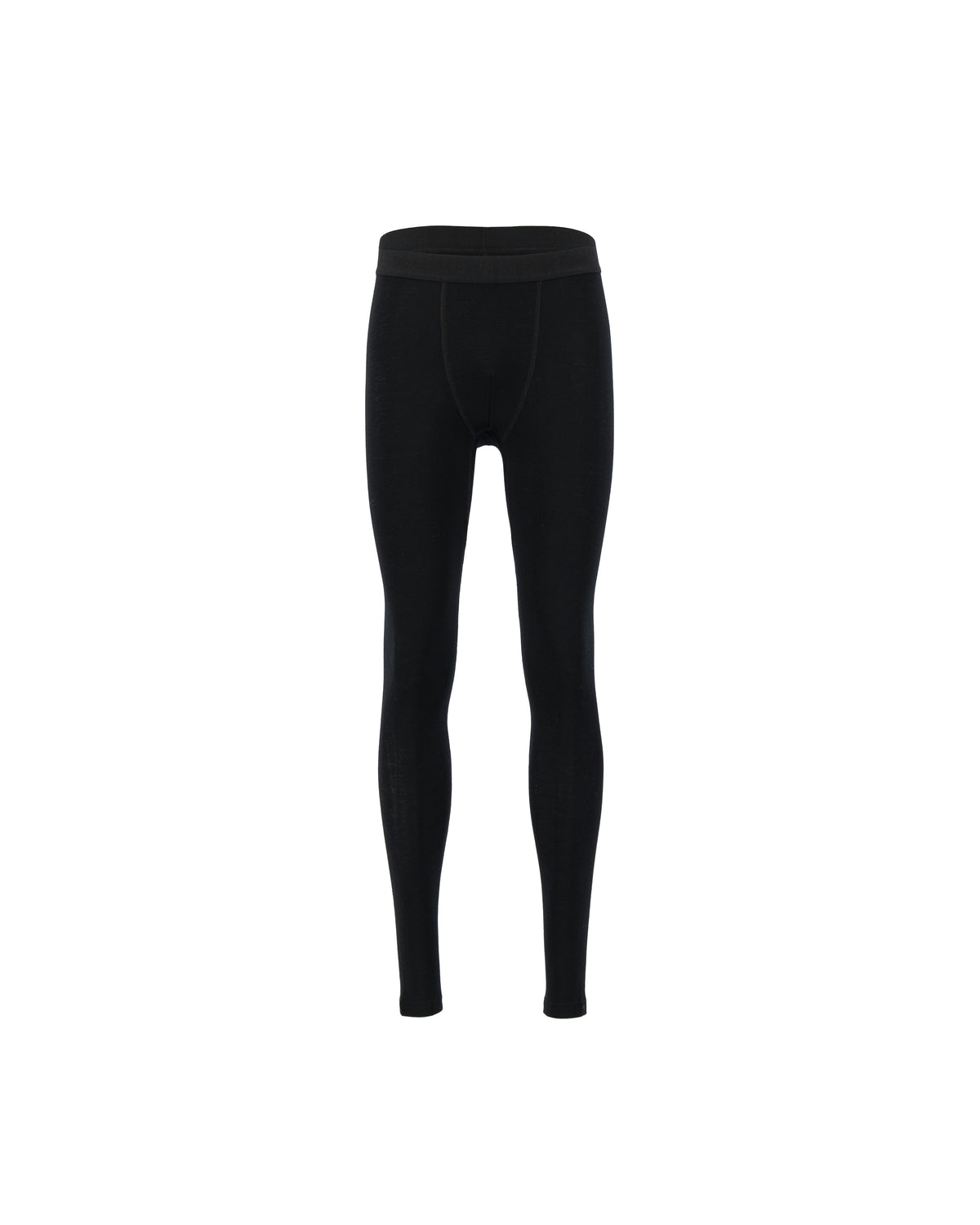 RAV BASE TIGHTS HERRE