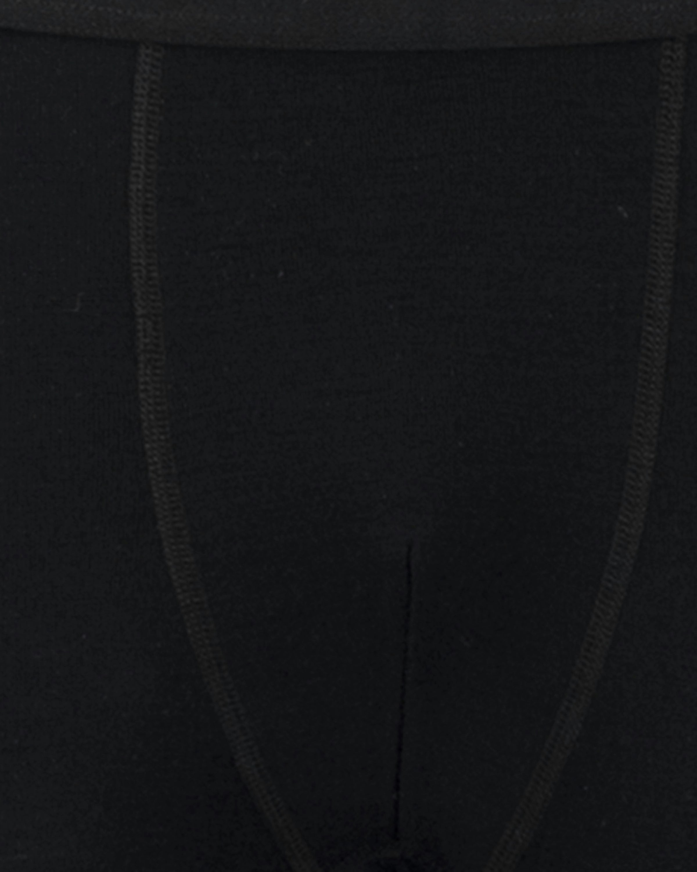 RAV BASE TIGHTS MENS