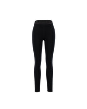 RAV BASE TIGHTS DAME