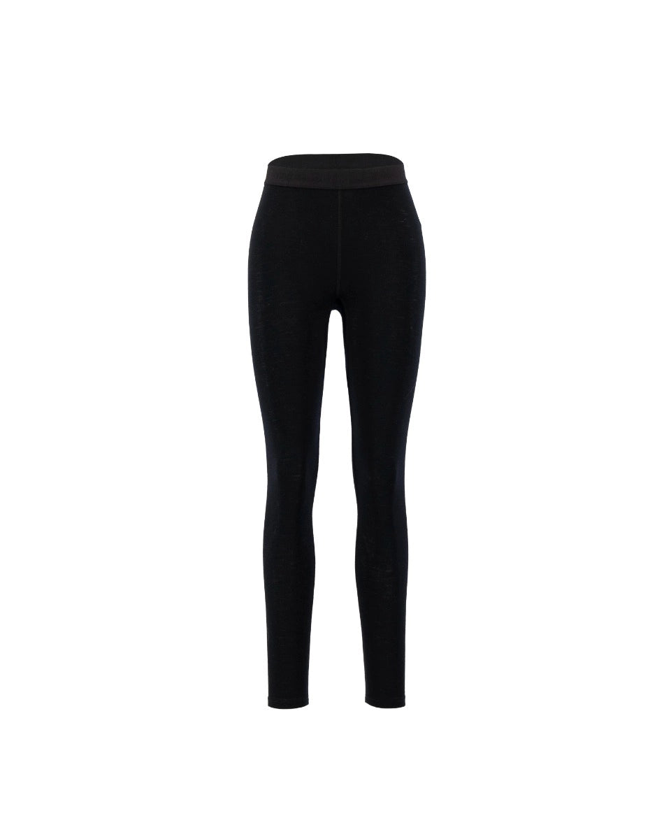 RAV BASE TIGHTS DAME